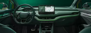 Noua masina de la Skoda a depasit toate asteptarile. E cea mai vanduta din Europa la aceasta categorie
