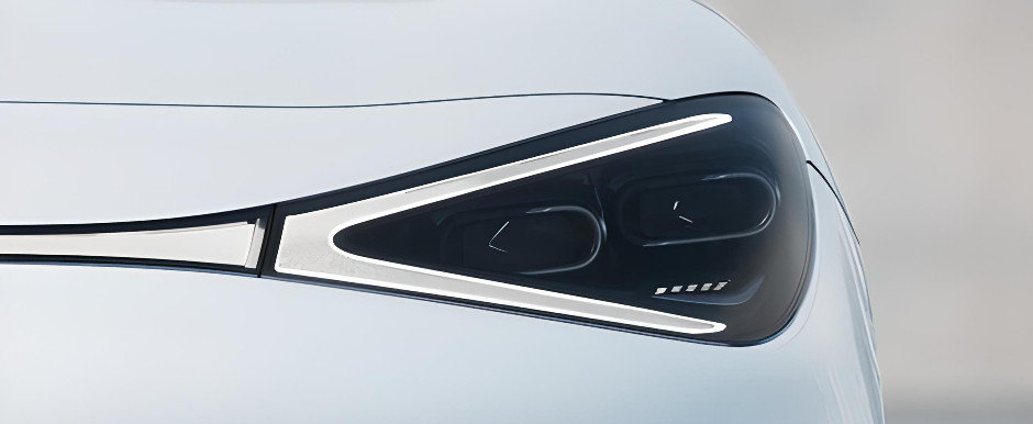 Noua masina de la Smart le-a dat aparatele peste cap. E mai sigura decat orice Volvo, Mercedes, BMW sau Audi testat in 2022 Noua masina de la Smart le-a dat aparatele peste cap. E mai sigura decat orice Volvo, Mercedes, BMW sau Audi testat in 2022