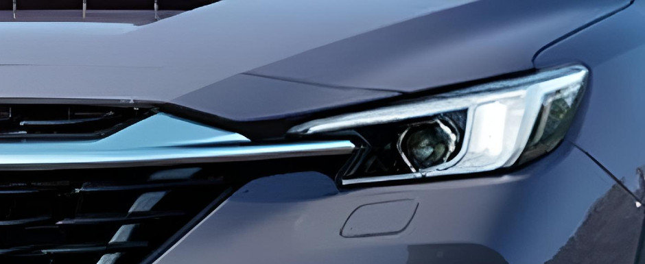 Noua masina de la Subaru te face sa uiti complet de cele nemtesti. Are scaune incalzite, ceasuri de bord digitale si boxe de la Harman Kardon Noua masina de la Subaru te face sa uiti complet de cele nemtesti. Are scaune incalzite, ceasuri de bord digitale si boxe de la Harman Kardon