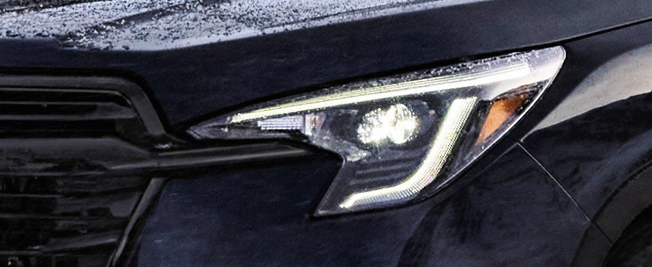 Noua masina de la Subaru te face sa uiti complet de cele nemtesti. Are motor turbo de 260 CP si display central cu diagonala de 11.6 inch. Cat costa Noua masina de la Subaru te face sa uiti complet de cele nemtesti. Are motor turbo de 260 CP si display central cu diagonala de 11.6 inch. Cat costa