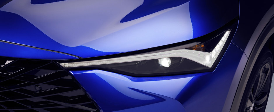 Noua masina de lux de la Honda a debutat oficial: modelul japonezilor se lauda cu scaune ventilate si boxe de la Bang & Olufsen Noua masina de lux de la Honda a debutat oficial: modelul japonezilor se lauda cu scaune ventilate si boxe de la Bang & Olufsen
