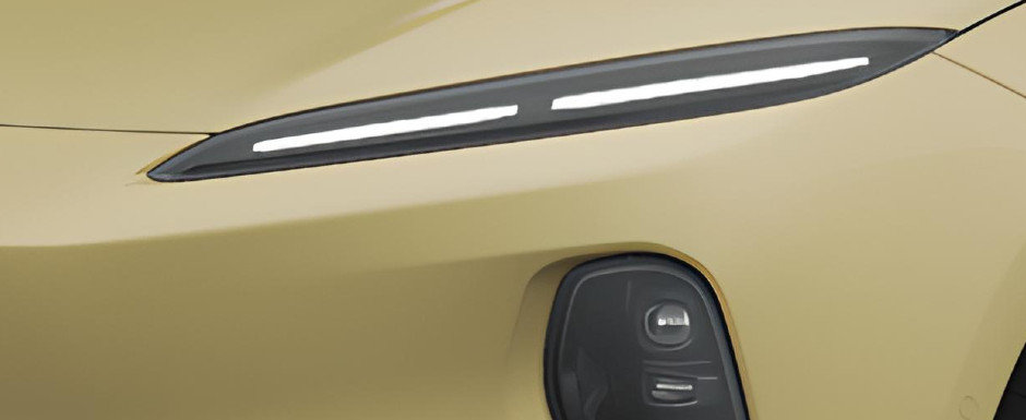Noua masina din China le-a dat aparatele peste cap. E mai sigura decat orice Volvo, Mercedes, BMW sau Audi testat in 2022 Noua masina din China le-a dat aparatele peste cap. E mai sigura decat orice Volvo, Mercedes, BMW sau Audi testat in 2022
