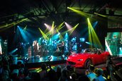 Noua Mazda MX-5 - Poze Reale