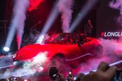 Noua Mazda MX-5 - Poze Reale