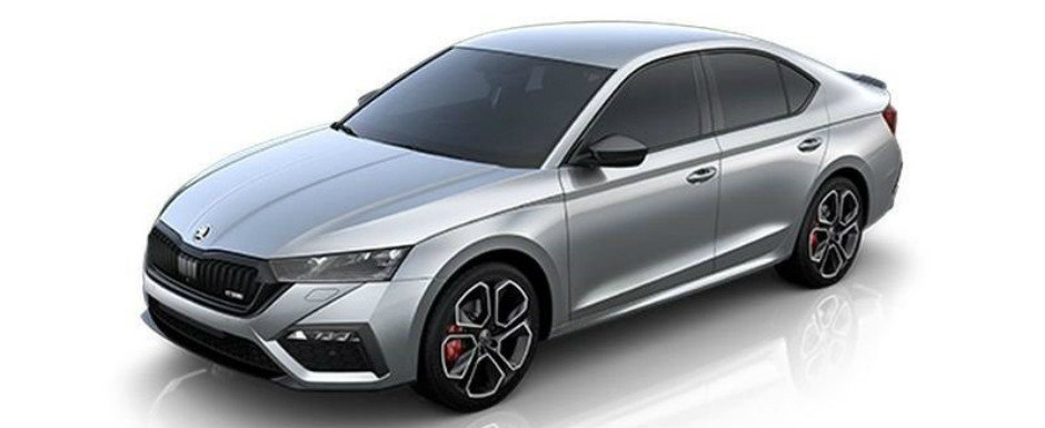 Noua Octavia RS a ajuns mai devreme pe internet. Pozele pe care sefii Skoda le vor sterse imediat! Noua Octavia RS a ajuns mai devreme pe internet. Pozele pe care sefii Skoda le vor sterse imediat!
