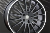 Noua Seat Ibiza a trecut pe la Je Design