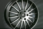 Noua Seat Ibiza a trecut pe la Je Design