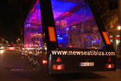 Noua SEAT Ibiza in Romania!