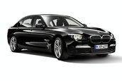 Noua Serie 7 vine cu motor diesel Twin-Turbo, xDrive si pachetul sport M