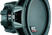 Noua serie de subwoofere T6000 de la MTX disponibila in Romania