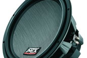 Noua serie de subwoofere T6000 de la MTX disponibila in Romania