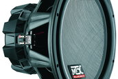 Noua serie de subwoofere T6000 de la MTX disponibila in Romania