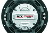 Noua serie de subwoofere T6000 de la MTX disponibila in Romania