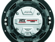 Noua serie de subwoofere T6000 de la MTX disponibila in Romania