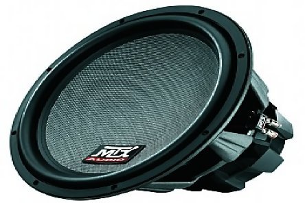 Noua serie de subwoofere T6000 de la MTX disponibila in Romania Noua serie de subwoofere T6000 de la MTX disponibila in Romania