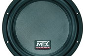 Noua serie de subwoofere T6000 de la MTX disponibila in Romania