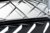 Noua Skoda Superb