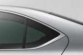 Noua Skoda Superb