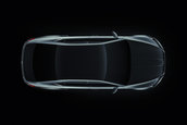 Noua Skoda Superb