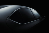 Noua Skoda Superb