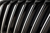Noua Skoda Superb