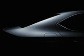 Noua Skoda Superb
