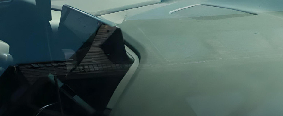Noua Toyota C-HR, surprinsa pentru prima oara in teste. Viitoarea masina a japonezilor a fost fotografiata cu un display urias in cabina Noua Toyota C-HR, surprinsa pentru prima oara in teste. Viitoarea masina a japonezilor a fost fotografiata cu un display urias in cabina