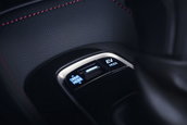 Noua Toyota Corolla