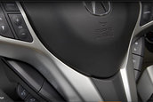 Noul Acura RDX asalteaza piata SUV-urilor