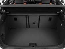 Noul Audi A3 - Primele poze
