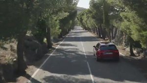 Noul Audi A4 - Promo Oficial