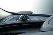 Noul Audi A6