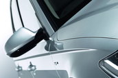 Noul Audi A6