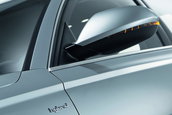 Noul Audi A6