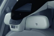 Noul Audi A6
