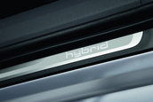 Noul Audi A6