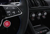 Noul Audi R8 - Galerie Foto