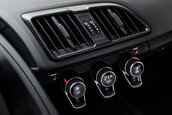 Noul Audi R8 - Galerie Foto