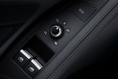Noul Audi R8 - Galerie Foto