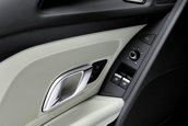 Noul Audi R8 - Galerie Foto