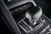 Noul Audi R8 - Galerie Foto