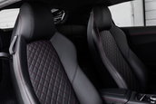 Noul Audi R8 - Galerie Foto