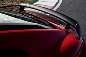 Noul Audi R8 - Galerie Foto