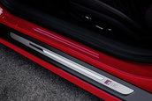 Noul Audi R8 - Galerie Foto