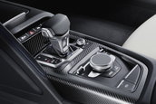 Noul Audi R8 - Galerie Foto