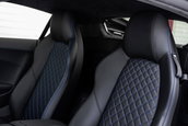 Noul Audi R8 - Galerie Foto