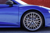 Noul Audi R8 - Galerie Foto