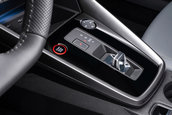 Noul Audi S3