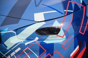 Noul BMW M2 Coupe - Poze spion