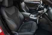 Noul BMW M2 Coupe - Poze spion